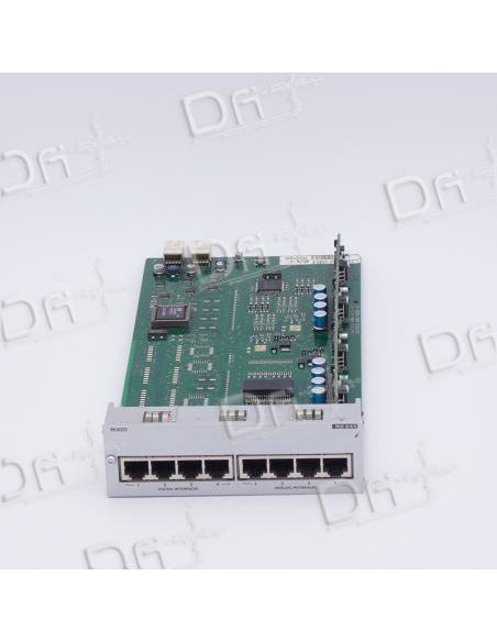 Carte IVPS 4610-II Alcatel Office 4200E