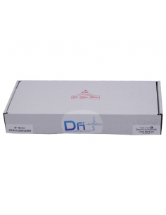 Carte MIX4/4/8 Alcatel-Lucent - 3EH73015AC - dfiplus 2