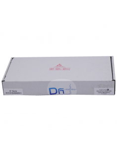 Carte MIX4/8/4-2 Alcatel-Lucent OmniPCX OXO - OXE - 3EH73096AB - dfiplus 2