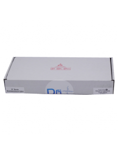 Carte APA8 Alcatel-Lucent - 3EH73031AB - dfiplus 2