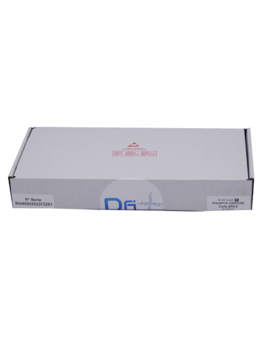 Carte APA8 Alcatel-Lucent - 3EH73031AB - dfiplus