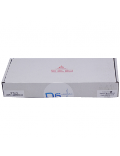 Carte AMIX4/4/4-1 Alcatel-Lucent - 3EH73061AD - dfiplus 2