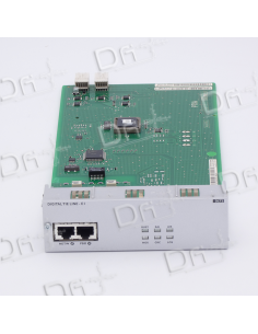 Carte S0T04 Alcatel Office 4200E