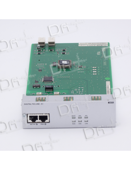 Carte S0T04 Alcatel Office 4200E