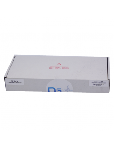 Carte DLT2 Alcatel-Lucent - 3EH76037AB - dfiplus 2