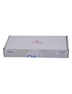 Carte SLI16-1 Alcatel-Lucent - 3EH73052AB - dfiplus 2