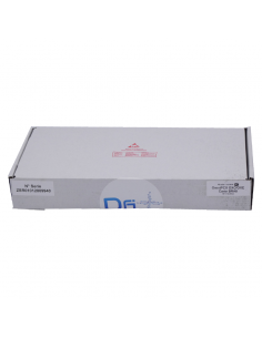 Carte BRA8 Alcatel-Lucent - 3EH73006AB - dfiplus 2