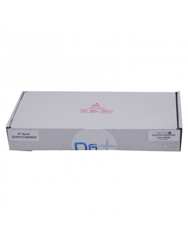 Carte BRA8 Alcatel-Lucent - 3EH73006AB - dfiplus