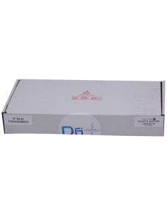 Carte SLI16 Alcatel-Lucent - 3EH73003AB - dfiplus 2