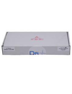 Carte APA4 Alcatel-Lucent - 3EH73031BB - dfiplus 2