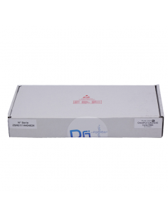 Carte RMA Alcatel-Lucent - 3EU23009AA - dfiplus 2