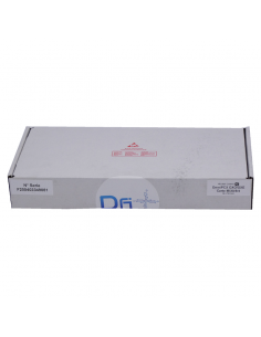 Carte MIX0/8/4 Alcatel-Lucent - 3EH73015AE - dfiplus 2