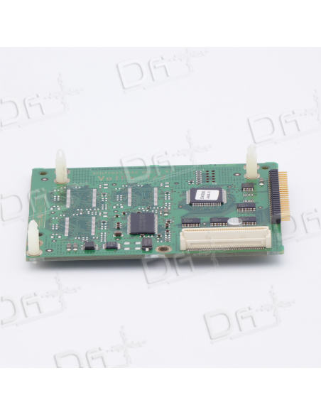 Carte VoIP4-2 Alcatel-Lucent - 3EH73063AG - dfiplus Carte VoIP4-2 Alcatel-Lucent - 3EH73063AG - dfiplus