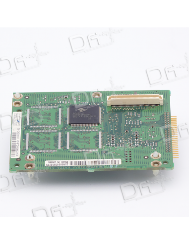 Carte VoIP4-2 Alcatel-Lucent - 3EH73063AG - dfiplus