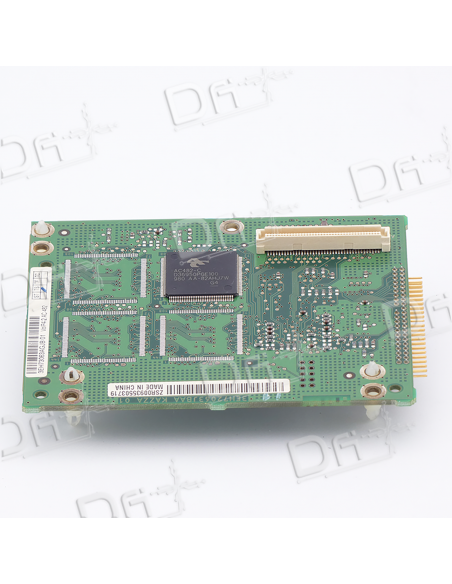 Carte VoIP4-2 Alcatel-Lucent - 3EH73063AG - dfiplus Carte VoIP4-2 Alcatel-Lucent - 3EH73063AG - dfiplus