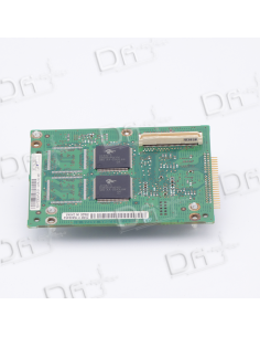 Carte DHLC4 Panasonic KX-NS300 - NS500 - NS700