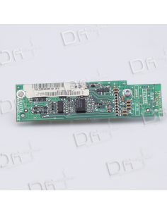 Carte AFU Alcatel-Lucent - 3EH73009AB - dfiplus 2