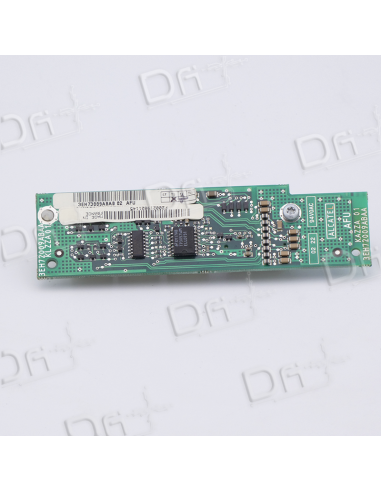 Carte AFU Alcatel-Lucent - 3EH73009AB - dfiplus