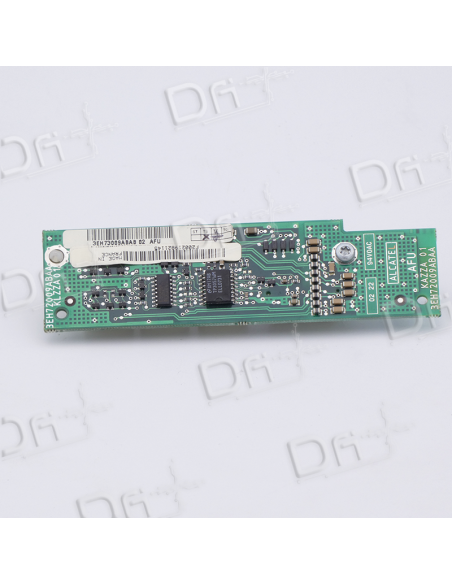 Carte AFU Alcatel-Lucent - 3EH73009AB - dfiplus