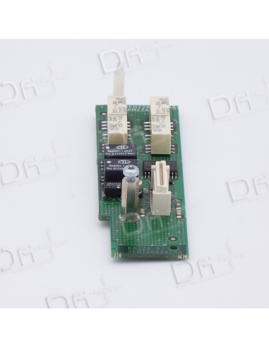 Carte AFU-1 Alcatel-Lucent - 3EH73042AC - dfiplus