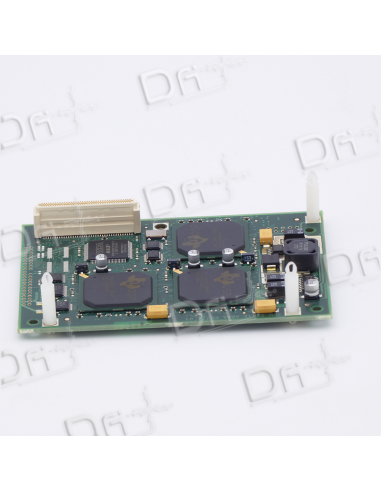 Carte MADA3 Alcatel-Lucent - 3EU23012AA - dfiplus