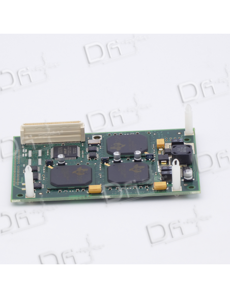 Carte MADA3 Alcatel-Lucent - 3EU23012AA - dfiplus