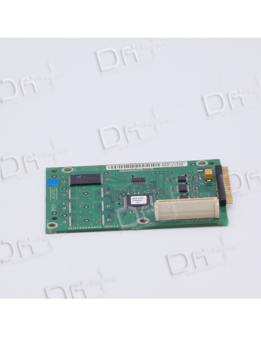 Carte XMEM128-1 Alcatel-Lucent - 3EH73049AE - dfiplus