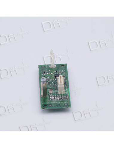 Carte HSL2 Alcatel-Lucent - 3EH73014AB - dfiplus