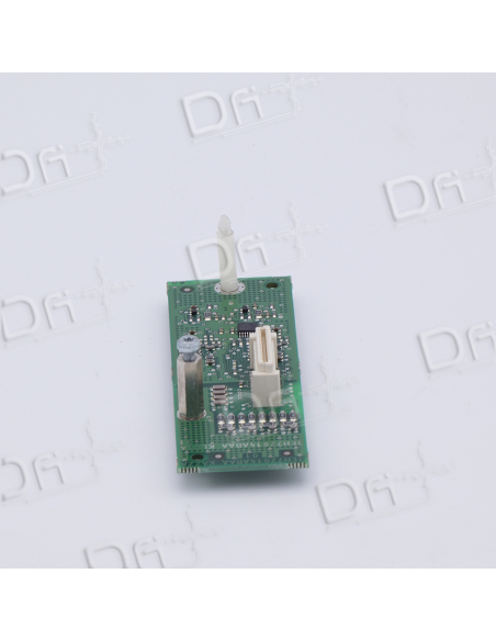 Carte HSL2 Alcatel-Lucent - 3EH73014AB - dfiplus