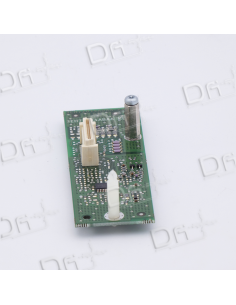 Carte HSL1 Alcatel-Lucent - 3EH73014AC - dfiplus 2