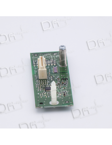 Carte HSL1 Alcatel-Lucent - 3EH73014AC - dfiplus