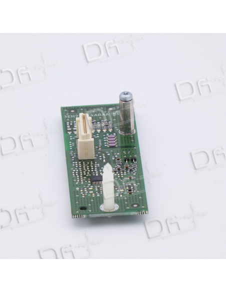 Carte HSL1 Alcatel-Lucent - 3EH73014AC - dfiplus Carte HSL1 Alcatel-Lucent - 3EH73014AC - dfiplus