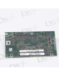 Carte LCOT8 Panasonic KX-TDA & KX-TDE 100/200/600