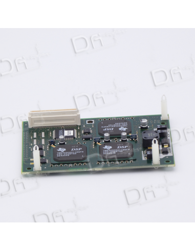 Carte MCV24 Alcatel-Lucent - 3EU23002AB - dfiplus