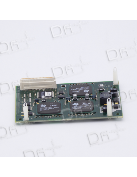 Carte MCV24 Alcatel-Lucent - 3EU23002AB - dfiplus