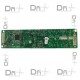 Carte CID8 Panasonic KX-TDA & KX-TDE 100/200/600 KX-TDA0193