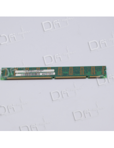 Carte SDRAM 256 MB Alcatel-Lucent - 3EH75056AA - dfiplus 2