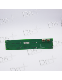 Carte SLC8 Panasonic KX-TDA & KX-TDE 100/200/600