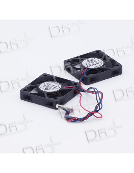 Fan Rack S Alcatel-Lucent - 3EH75018AA - dfiplus Fan Rack S Alcatel-Lucent - 3EH75018AA - dfiplus