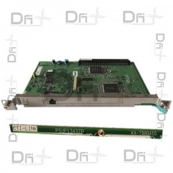 Carte CTI-LINK Panasonic KX-TDA & KX-TDE 100/200/600