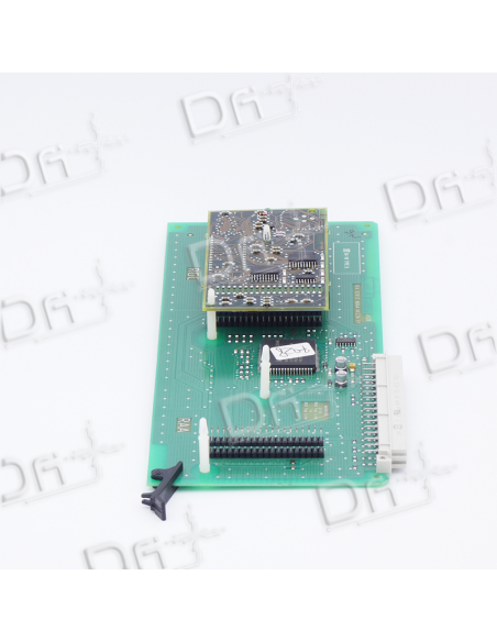 Carte AUX Alcatel Office 4200D - 3EH33010AB - dfiplus Carte AUX Alcatel Office 4200D - 3EH33010AB - dfiplus