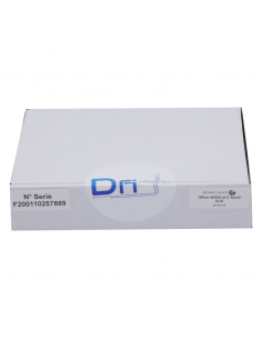 Carte AUX Alcatel Office 4200D - 3EH33010AB - dfiplus 2