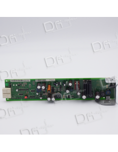 Power Supply PSXS-N Compact Alcatel-Lucent - 3EH73072AC - dfiplus 2