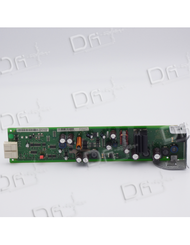 Power Supply PSXS-N Compact Alcatel-Lucent - 3EH73072AC - dfiplus