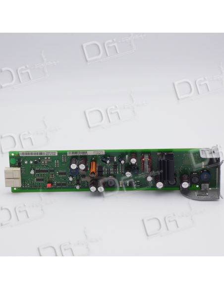 Power Supply PSXS-N Compact Alcatel-Lucent - 3EH73072AC - dfiplus