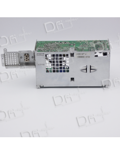 Carte CSIF4 Panasonic KX-TDA & KX-TDE 100/200/600