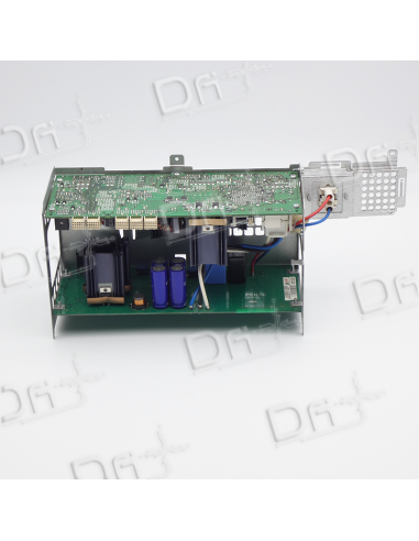 Power Supply PS3N Rack L 48V Alcatel-Lucent - 3EH76188AB - dfiplus