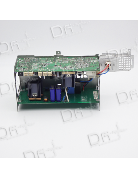 Power Supply PS3N Rack L 48V Alcatel-Lucent - 3EH76188AB - dfiplus