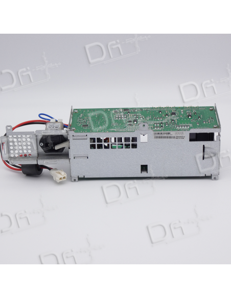 Power Supply PS2N Rack M Alcatel-Lucent - 3EH76102AB - dfiplus
