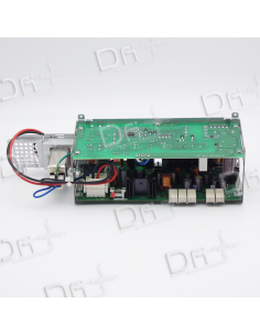 Power Supply PS2N Rack M Alcatel-Lucent - 3EH76102AB - dfiplus 2